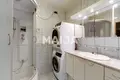 3 bedroom house 100 m² Kouvola sub-region, Finland