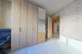 3 bedroom apartment 75 m² Nice, France