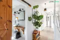 3 bedroom house 91 m² Mucharz, Poland