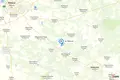 Дом 81 м² Лапичи, Беларусь
