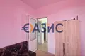 Dom 5 pokojów 120 m² Sredets, Bułgaria