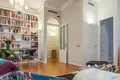 Condo 3 bedrooms 120 m² Alicante, Spain