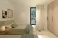 3-Schlafzimmer-Villa 93 m² Santa Pola, Spanien