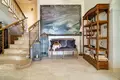 Maison 5 chambres 400 m² Kamares, Chypre