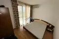 Wohnung 1 Schlafzimmer 52 m² Sonnenstrand, Bulgarien