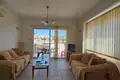 2 bedroom house 127 m² Tala, Cyprus