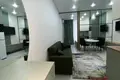 Studio apartment 1 bedroom 34 m² Batumi, Georgia