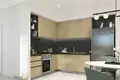Wohnung 2 Schlafzimmer 98 m² Dubai, Vereinigte Arabische Emirate
