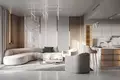 Mieszkanie w nowym budynku 2BR | Amber | Dubai 