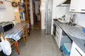 Penthouse 4 bedrooms  Alicante, Spain