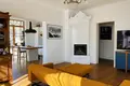 2 bedroom apartment 105 m² Riga, Latvia