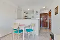 1 bedroom apartment 52 m² Benalmadena, Spain