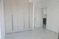 2 bedroom apartment 81 m² Moni, Cyprus