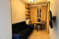 Apartamento 2 habitaciones 28 m² en Varsovia, Polonia