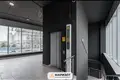 Коммерческое помещение 1 комната 500 м² в Минске, Беларусь