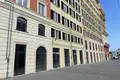 Commercial property 102 m² in Odesa, Ukraine