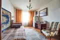 3 room apartment 66 m² Minsk, Belarus