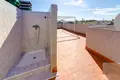 Bungalow 3 pokoi 65 m² Torrevieja, Hiszpania