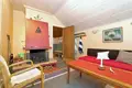 3 bedroom house 212 m² Imatra, Finland