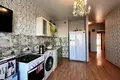 Mieszkanie 3 pokoi 81 m² Shushary, Rosja