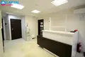 Gewerbefläche 64 m² Moscheiken, Litauen