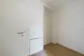 Appartement 1 chambre 32 m² Vienne, Autriche