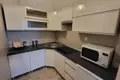 Apartamento 1 habitación 40 m² en Sopot, Polonia