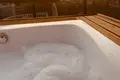 Villa de 6 pièces  Kargicak, Turquie