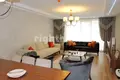 Wohnung 210 m² Istanbul, Türkei