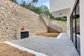 Villa de 5 habitaciones 230 m² Kunje, Montenegro
