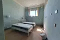 Haus 8 Schlafzimmer 830 m² Mesa Chorio, Cyprus