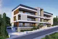 Mieszkanie 3 pokoi 128 m² Demos Agiou Athanasiou, Cypr