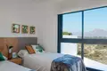 Villa de tres dormitorios 96 m² Almoradi, España
