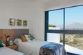 villa de 3 chambres 96 m² Almoradi, Espagne