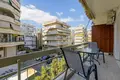 Квартира 1 комната  Palaio Faliro, Греция