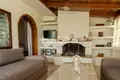 Casa 3 habitaciones 240 m² Peloponnese Region, Grecia