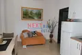 Appartement 2 chambres  en Vlora, Albanie