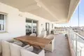 Mieszkanie 4 pokoi 152 m² Orihuela, Hiszpania