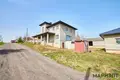 Casa 199 m² Cnianka, Bielorrusia