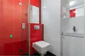 Коммерческое помещение 101 м² Варшава, Польша