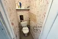 Appartement 2 chambres 45 m² Muchaviecki sielski Saviet, Bélarus