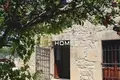 Casa 2 habitaciones  Mosta, Malta
