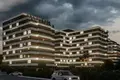 Wohnung 3 zimmer 72 m² Erdemli, Türkei