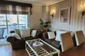 2 bedroom apartment  Valle del Almanzora, Spain