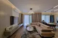 3 bedroom apartment  in Limassol, Cyprus