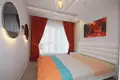<!-- SEO DATA: h1,  -->
1 room apartment 60 m² in Alanya, Turkey