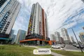 Офис 47 м² в Минске, Беларусь