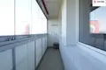 Квартира 1 комната 35 м² Мост, Чехия