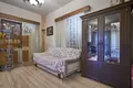Вилла 3 спальни 240 м² Ларнакас тис Лапитиоу, Северный Кипр