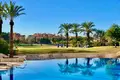 Penthouse 3 Zimmer 122 m² Torre Pacheco, Spanien